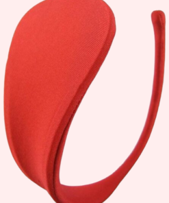 C-string Femenino