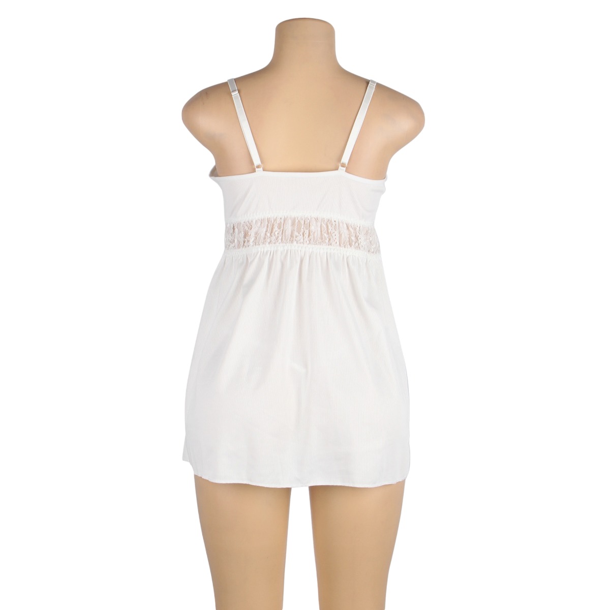 Babydoll Belinda - Imagen 6
