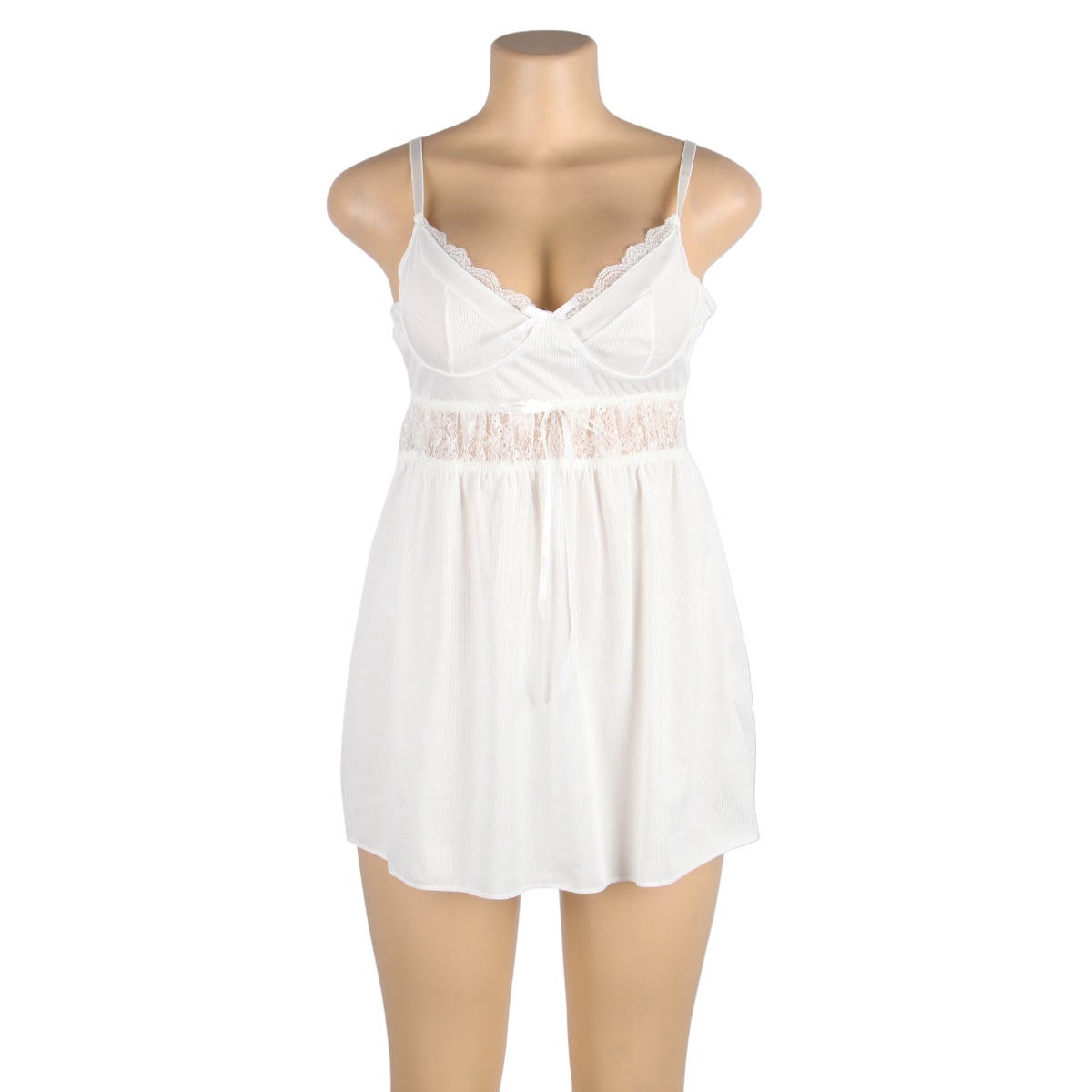 Babydoll Belinda - Imagen 5