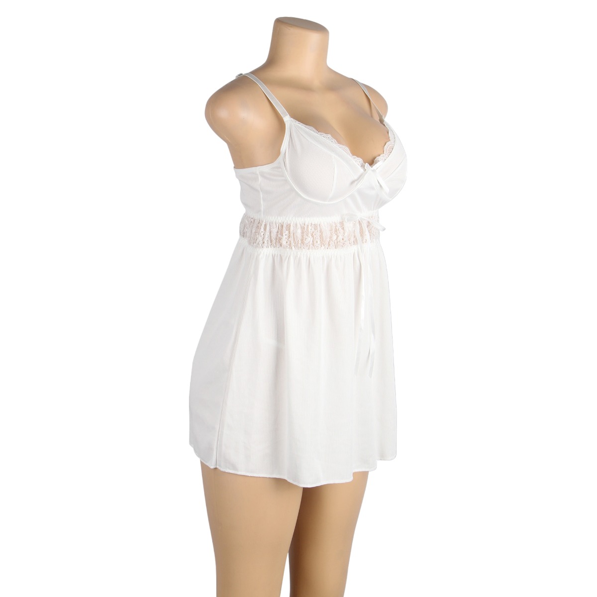 Babydoll Belinda - Imagen 7