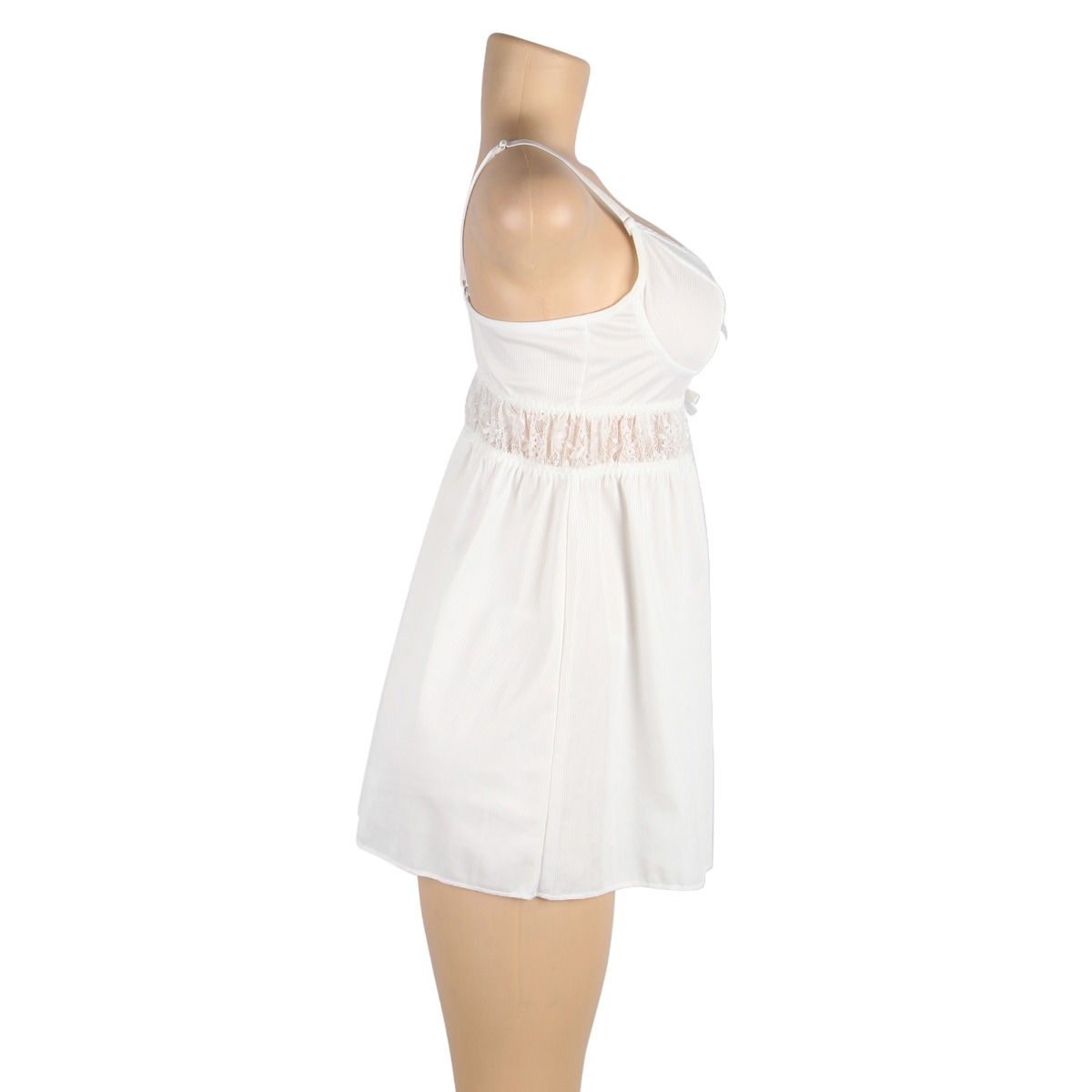 Babydoll Belinda - Imagen 9