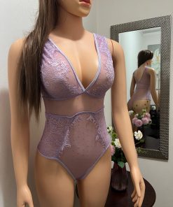 Body Soraya