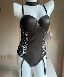 Body Avellana