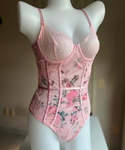 Body Karina