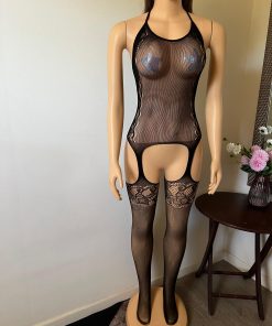 Bodystocking Tiffany