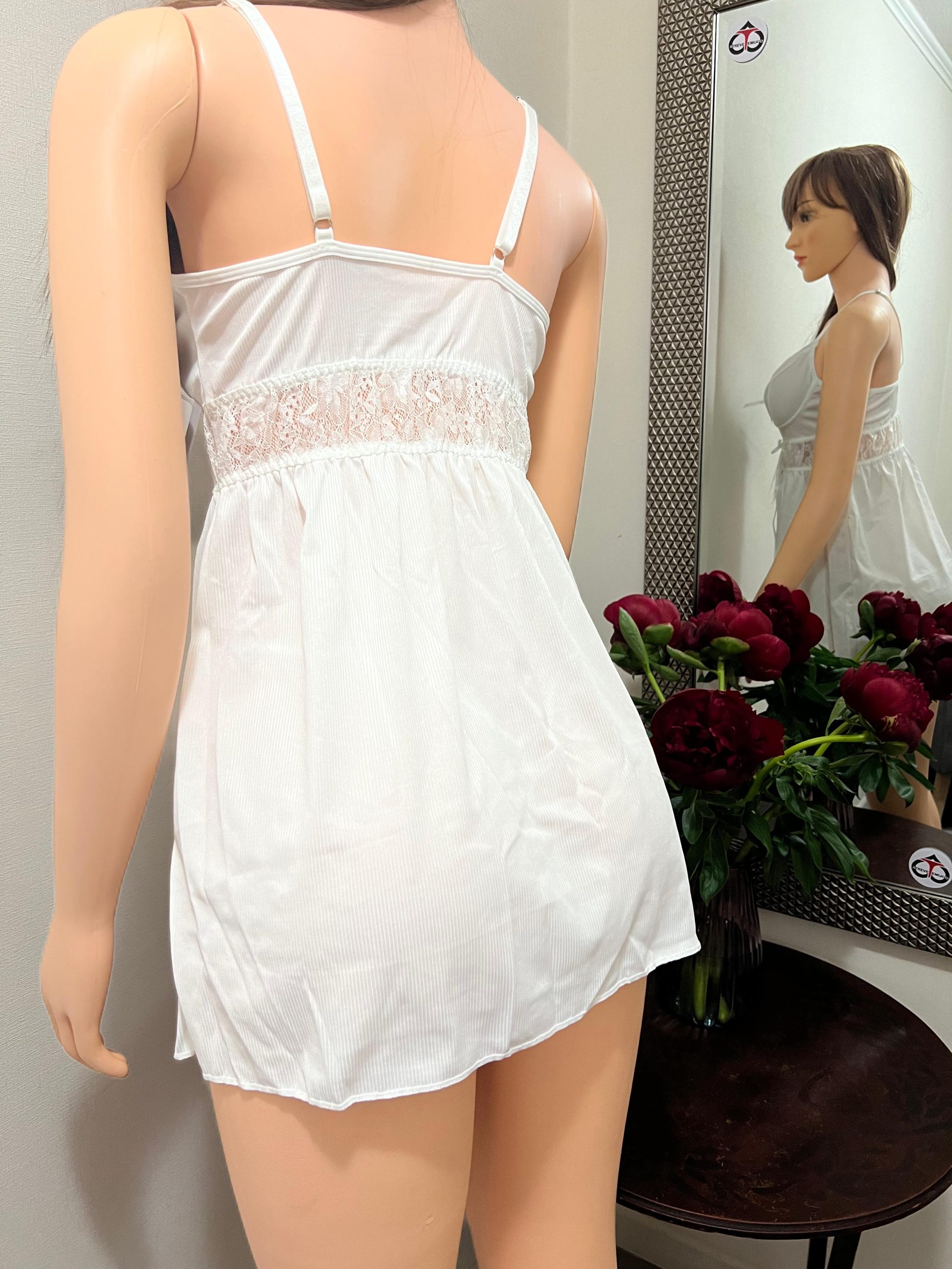 Babydoll Belinda - Imagen 3