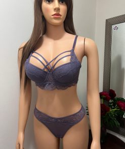 Conjunto Briana