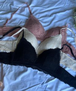 Bralette Nelly