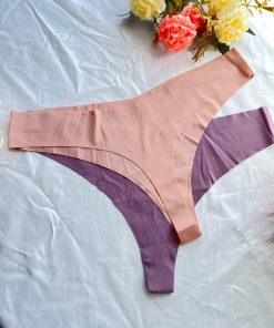 Colaless Cuarzo