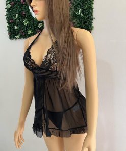 Babydoll  Bellota
