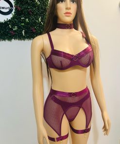 Conjunto Adriana