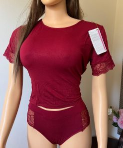Pijama Milán