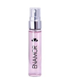 Feromona Enamor Femenina 15ml (Sin aroma)