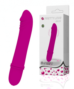Mini Vibrador Beck
