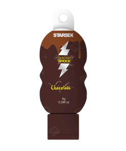 Excitante Electro Shock Chocolate