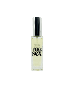 Feromona Pure Sex Woman 30ml