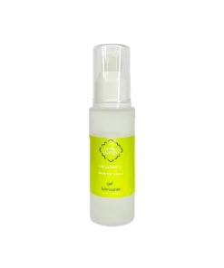 LUBRICANTE ORGÁSMICO 60ml