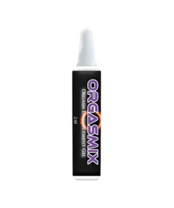 Gel Orgasmix 2ml
