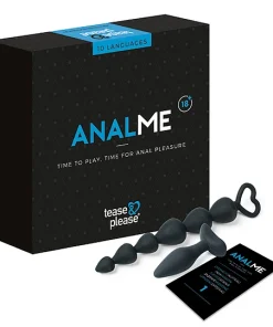Kit Analme