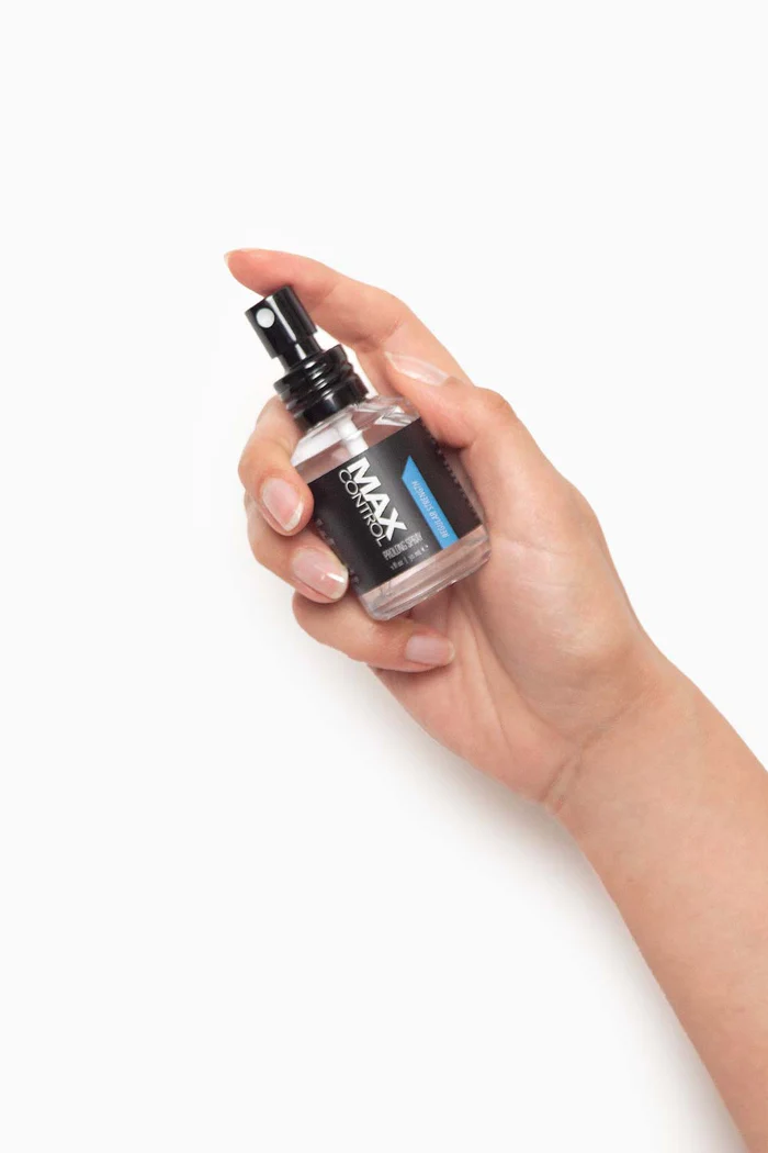Spray MAX Control (Prolongador Masculino)