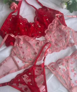 Conjunto Kairi