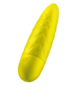 Vibrador Bala Satisfyer Ultra Power Bullet 5