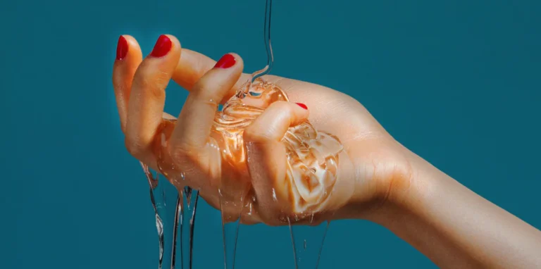 Lubricantes
