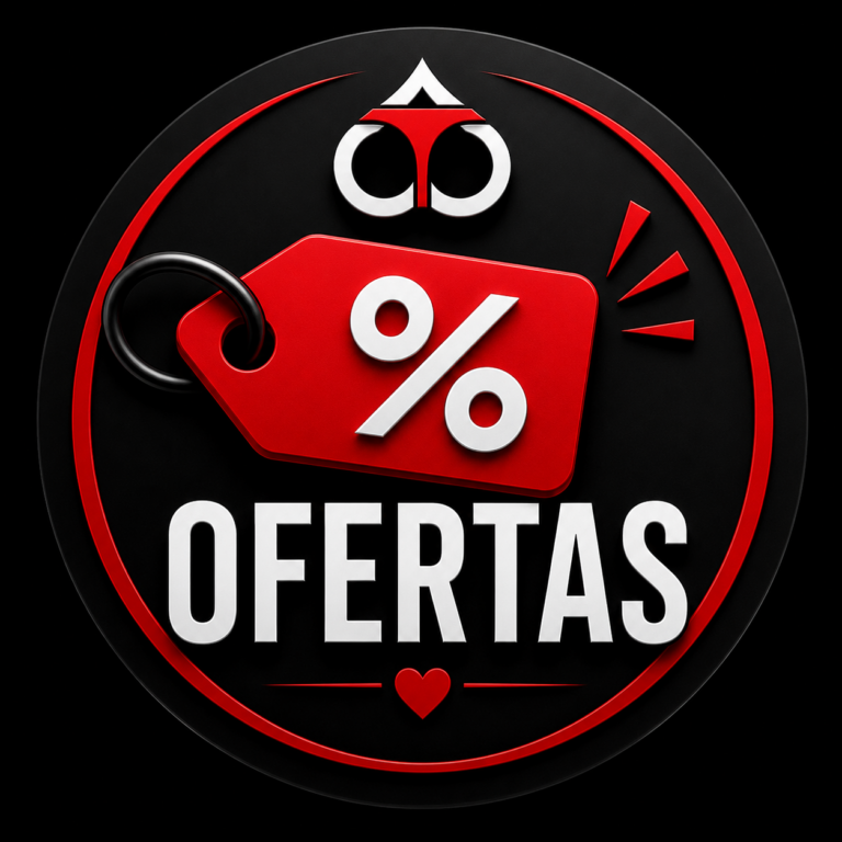 Ofertas