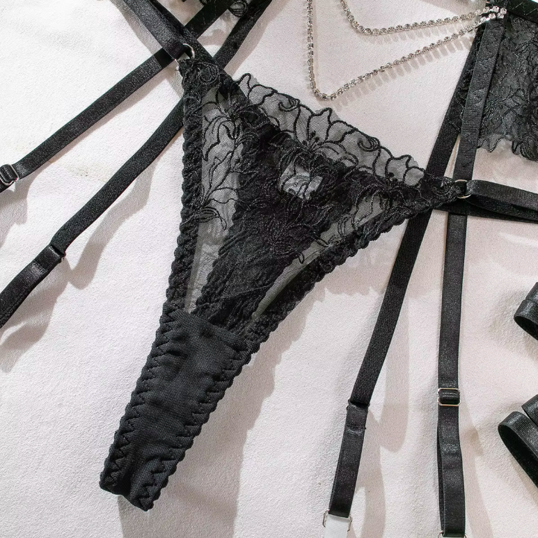 Conjunto Carla - Imagen 6