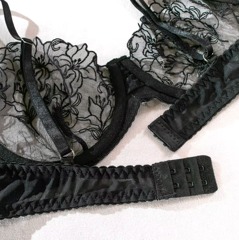 Conjunto Carla - Imagen 7